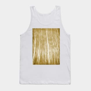 Aspen Forest Tank Top